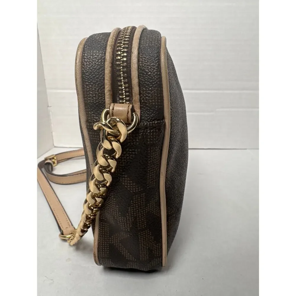 Michael Kors good used